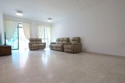 Hume Park II (D21), Condominium #605819981